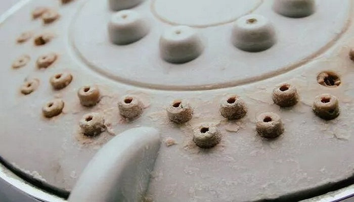 How to Keep Your Shower Clean?Easy Steps for a Sparkling Bathroom