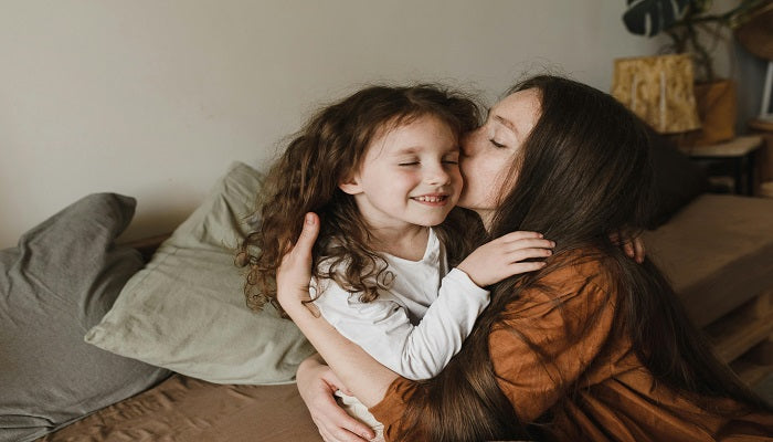 Is Skincare good for Kids?