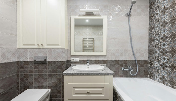 Do I Need a Whole-House Water Filtration System? Here’s the answer you need.