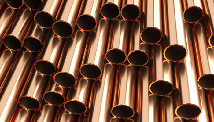 Why Has Lead Persisted in Bathrooms and Plumbing Systems?