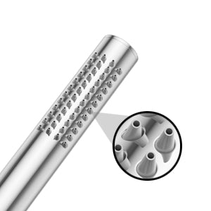AquaNurture Hand Held Shower Heads