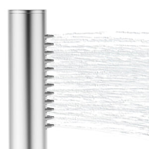 AquaNurture Hand Held Shower Heads