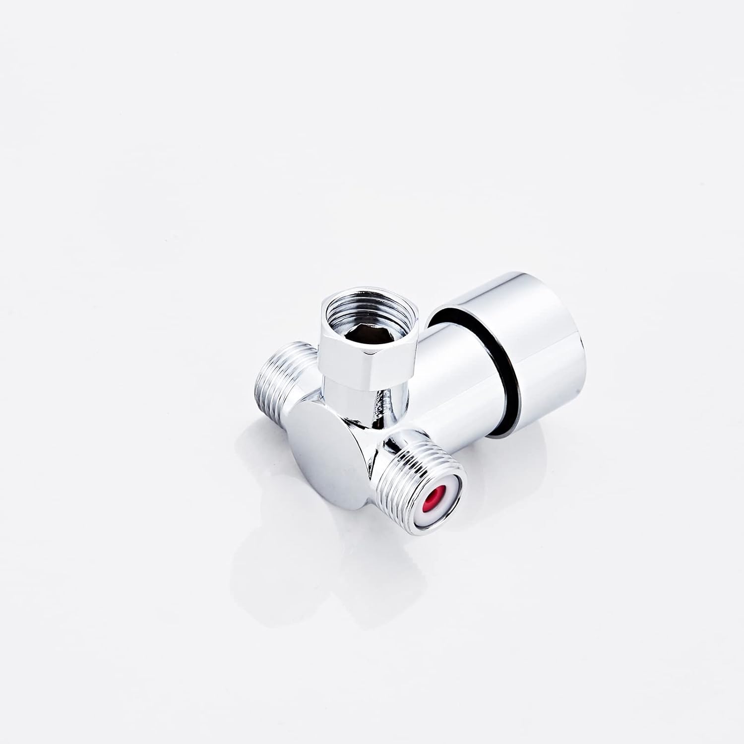 AquaNurture Water Control Valves for Faucets