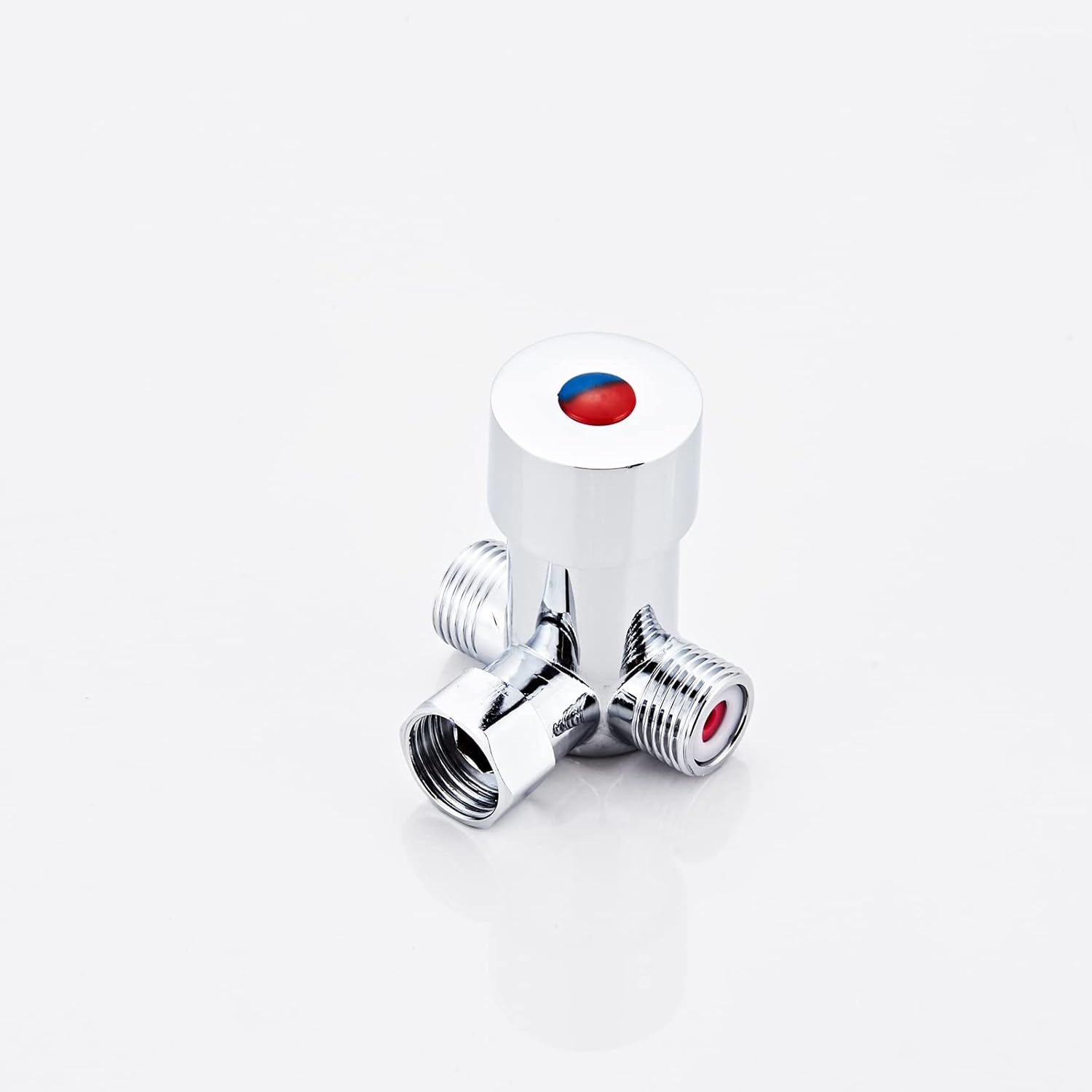 AquaNurture Water Control Valves for Faucets