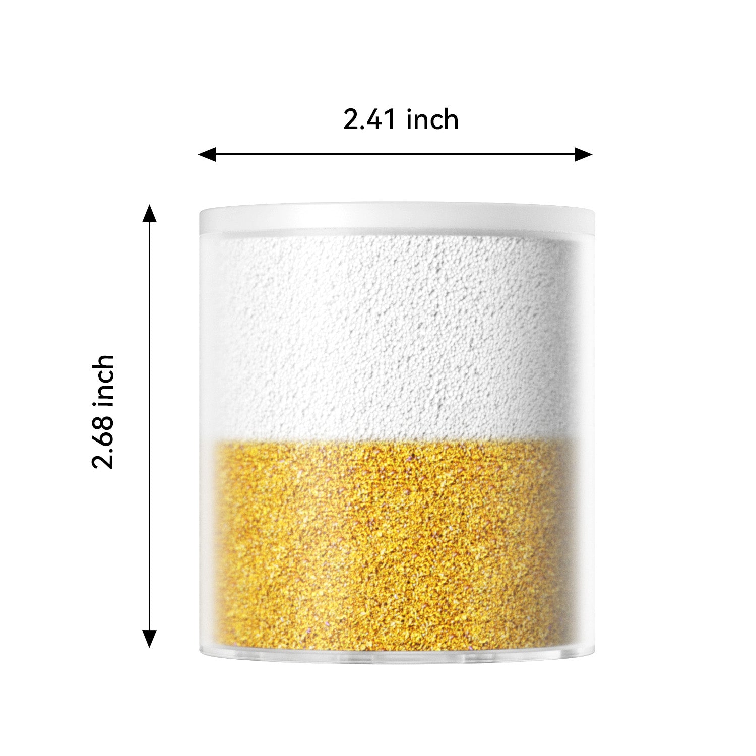 AquaNurture Replacement Filter ANF7-1
