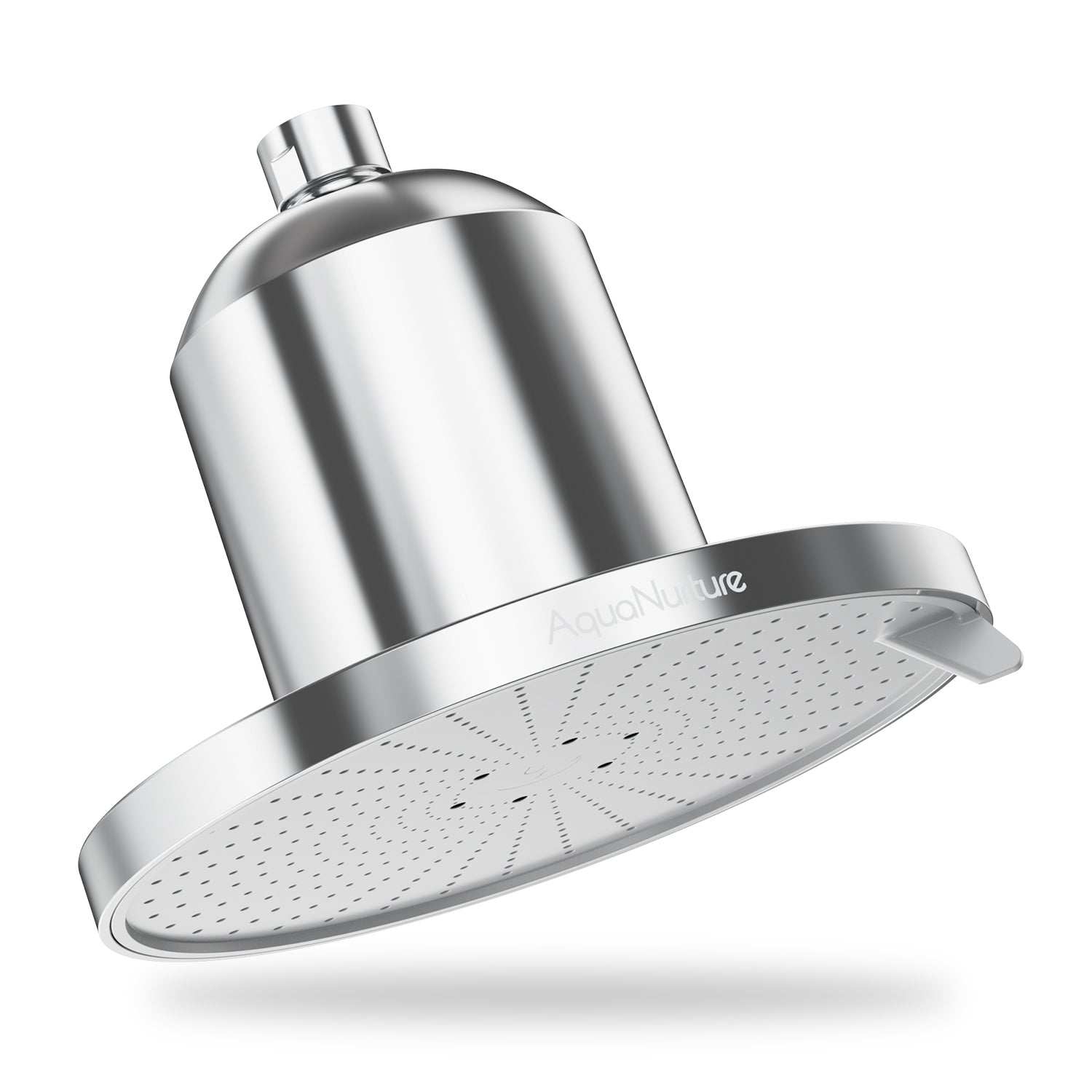 AquaNurture Filtered Shower Head AN7-1