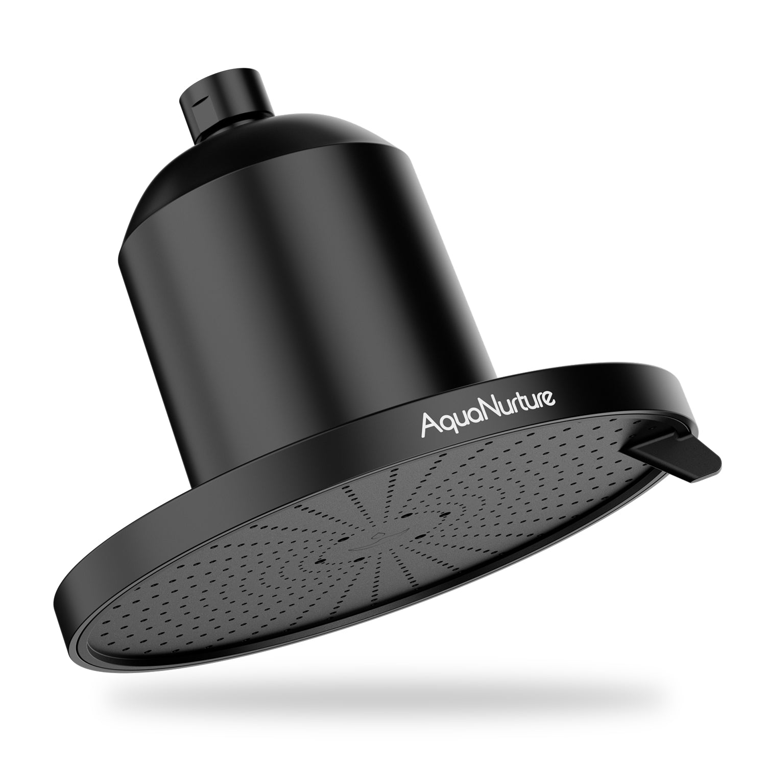 AquaNurture Filtered Shower Head AN7-1