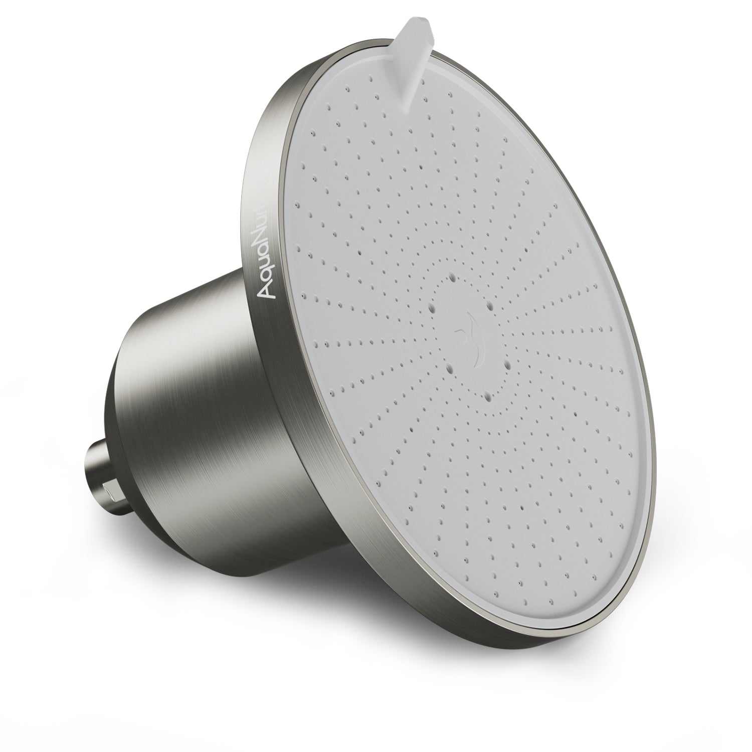 AquaNurture Filtered Shower Head AN7-1