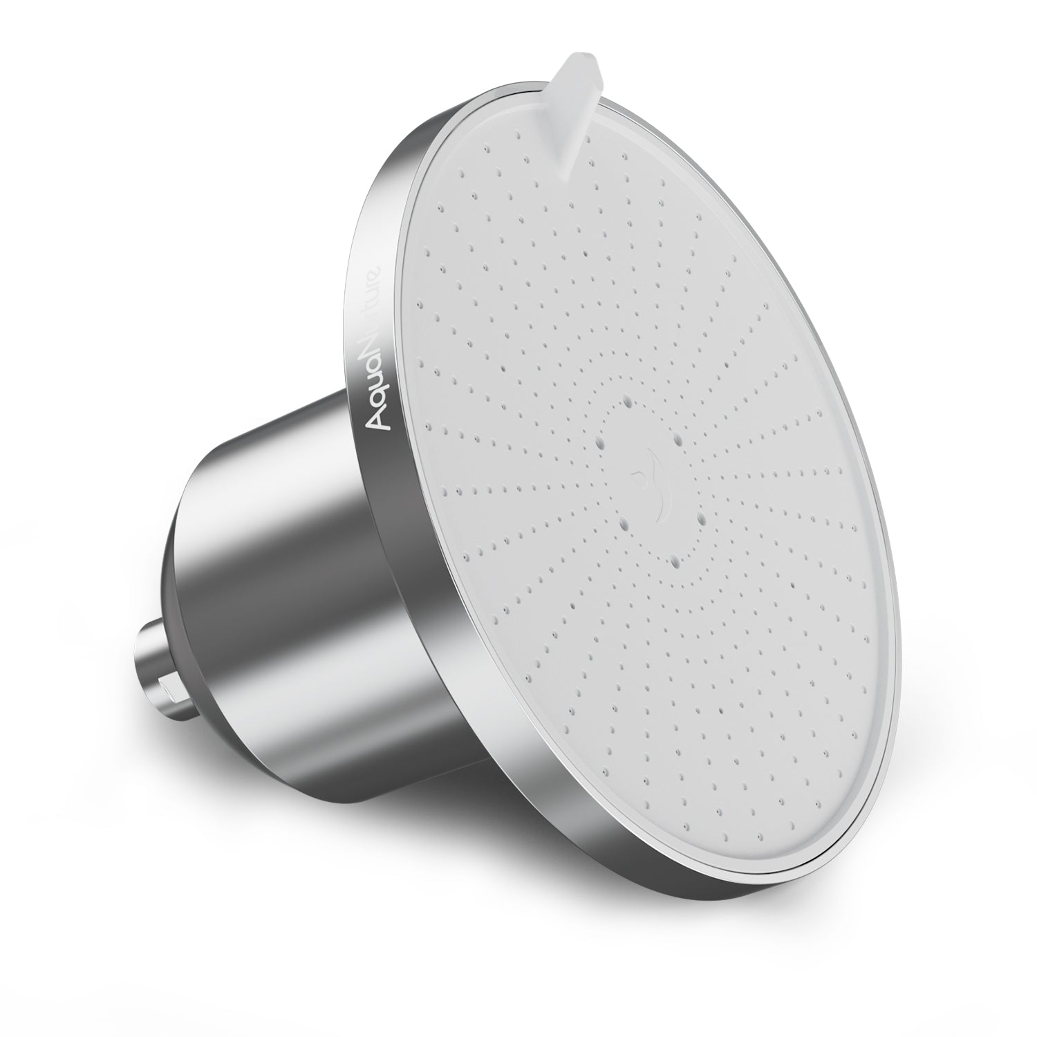 AquaNurture Filtered Shower Head AN7-1