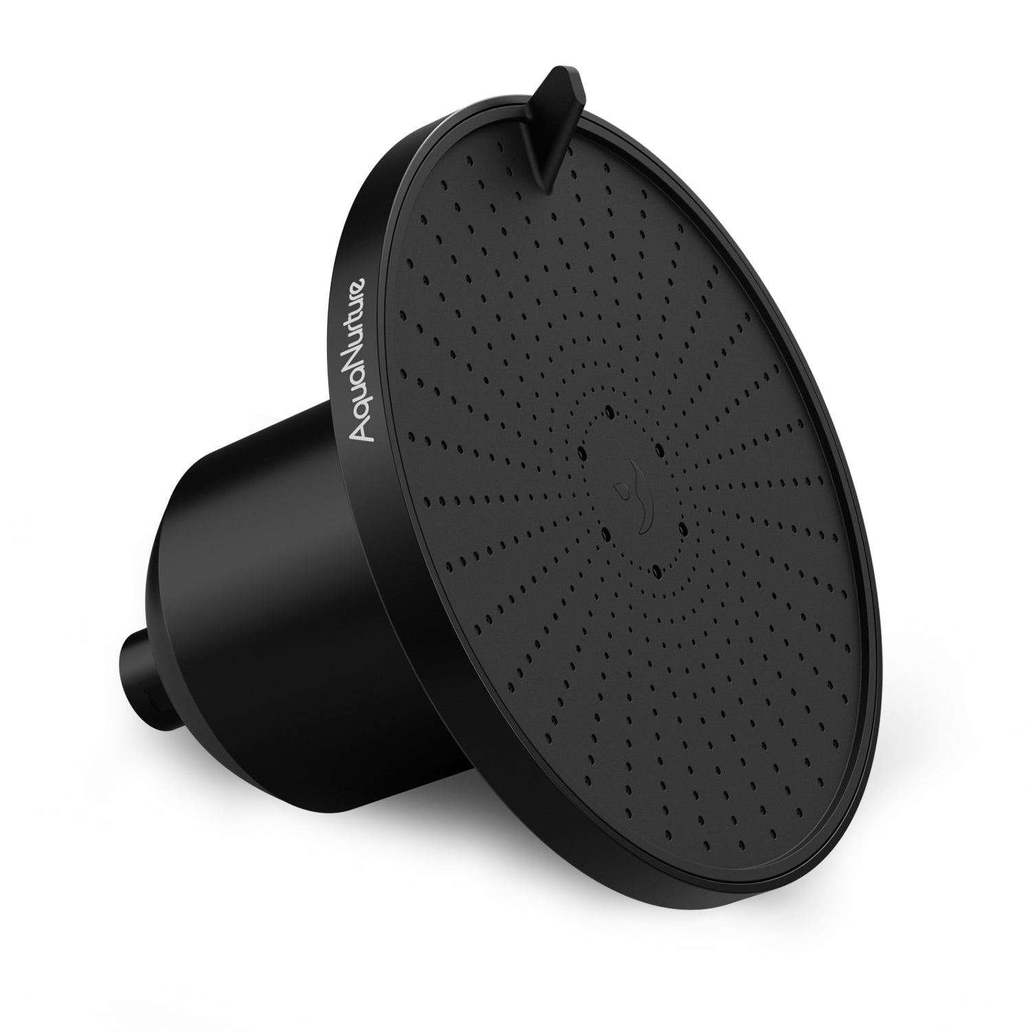 AquaNurture Filtered Shower Head AN7-1