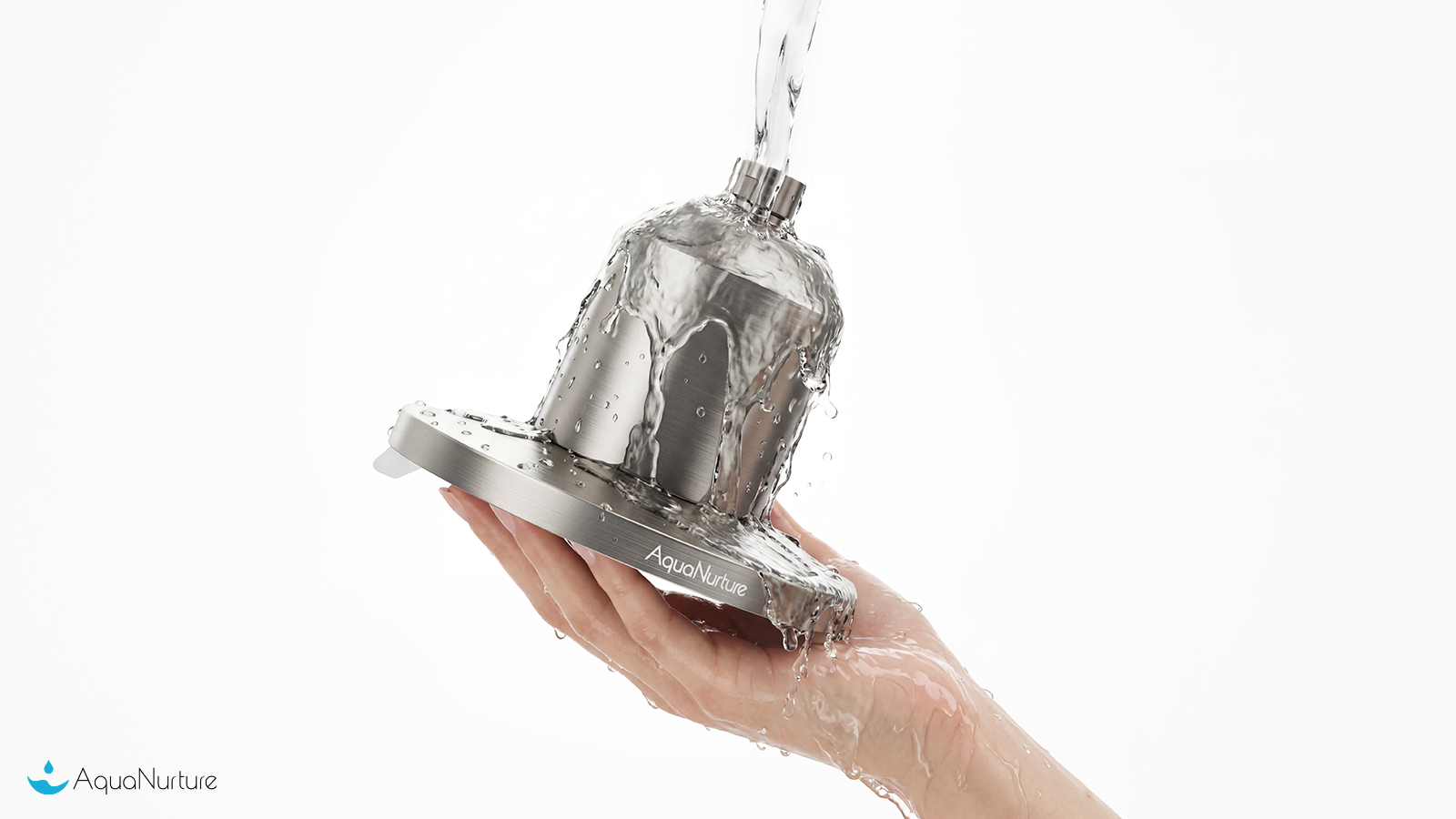 Do Shower Filters Actually Work? Real Results Explained