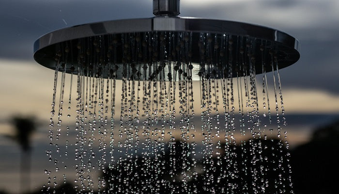 How To Choose The Best Filtered Shower Head For Your Home: A Comprehensive Guide
