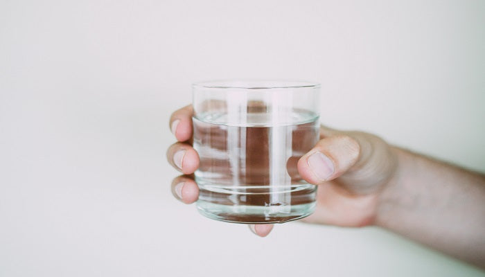 How to Test Water Quality at Home？