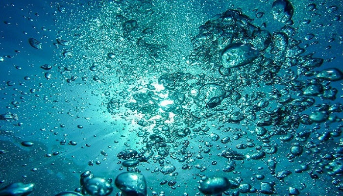 Hard Water VS. Soft Water: What's the difference?