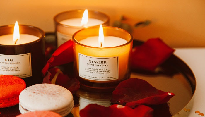 How to Create a Luxurious Bathing Experience at Home？