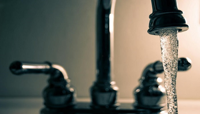 5 Easy Ways to Test for Hard Water at Home