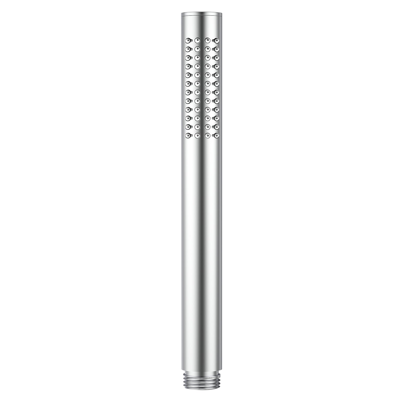 AquaNurture Hand Held Shower Heads