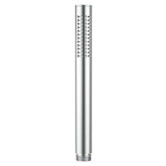 AquaNurture Hand Held Shower Heads