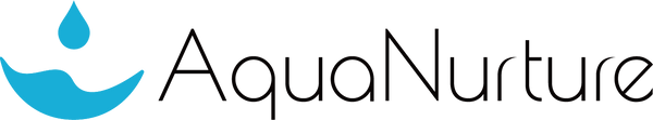 AquaNurture