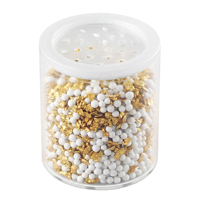 AquaNurture Replacement Filter ANF7-1