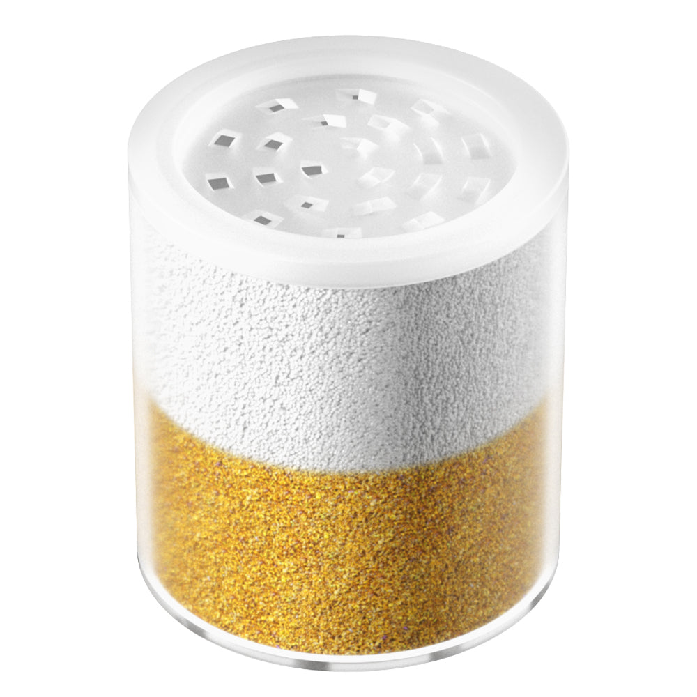 AquaNurture Replacement Filter ANF7-1