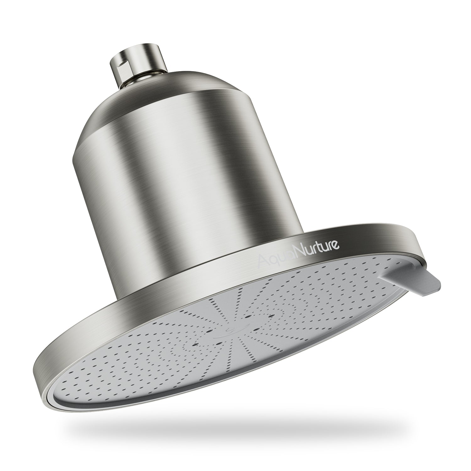 AquaNurture Filtered Shower Head AN7-1